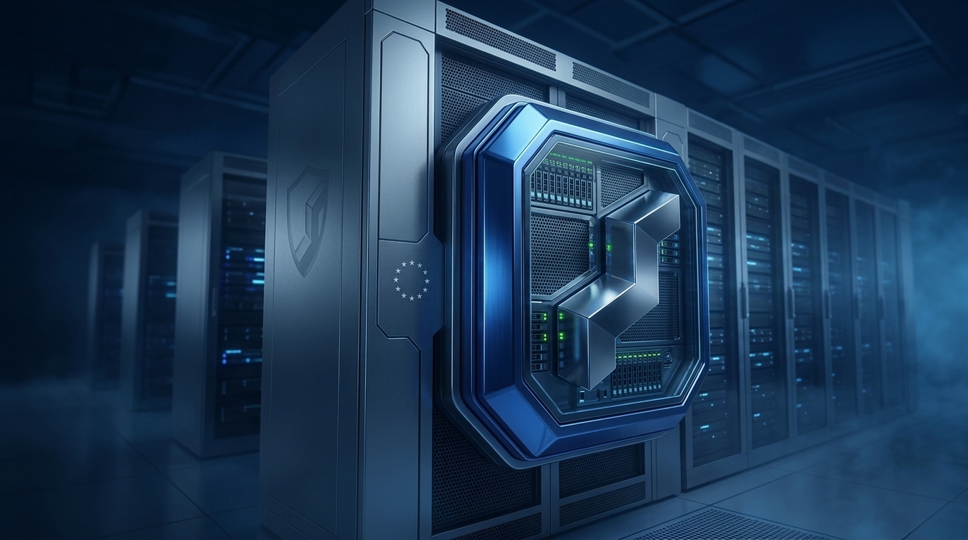 Solutions IA Clés en Main