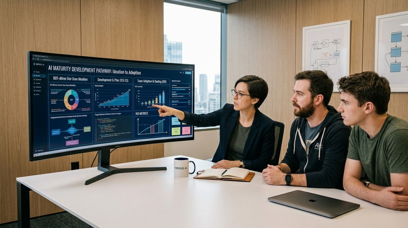 Conseil et Formations