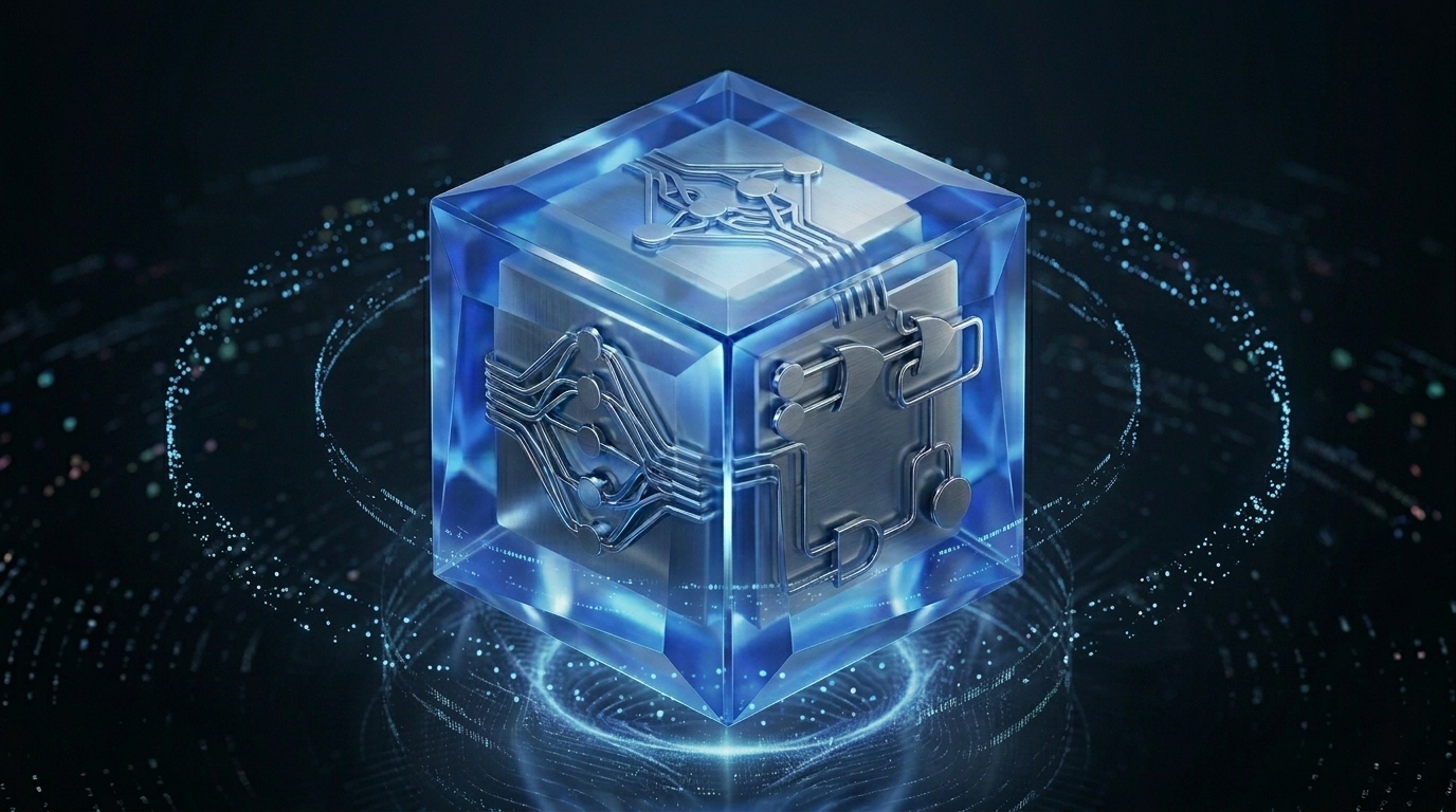 Développement Sur-Mesure