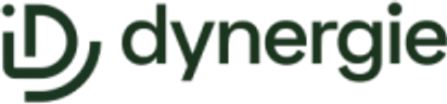 Logo de Dynergie