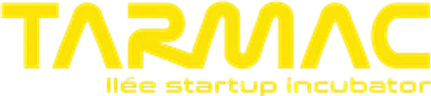 Logo de Le Tarmac