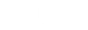 Logo de Semco